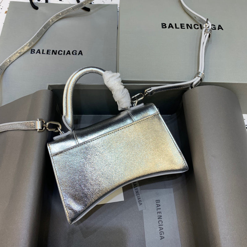 COZY BAGS - BG Lady Bags - 266