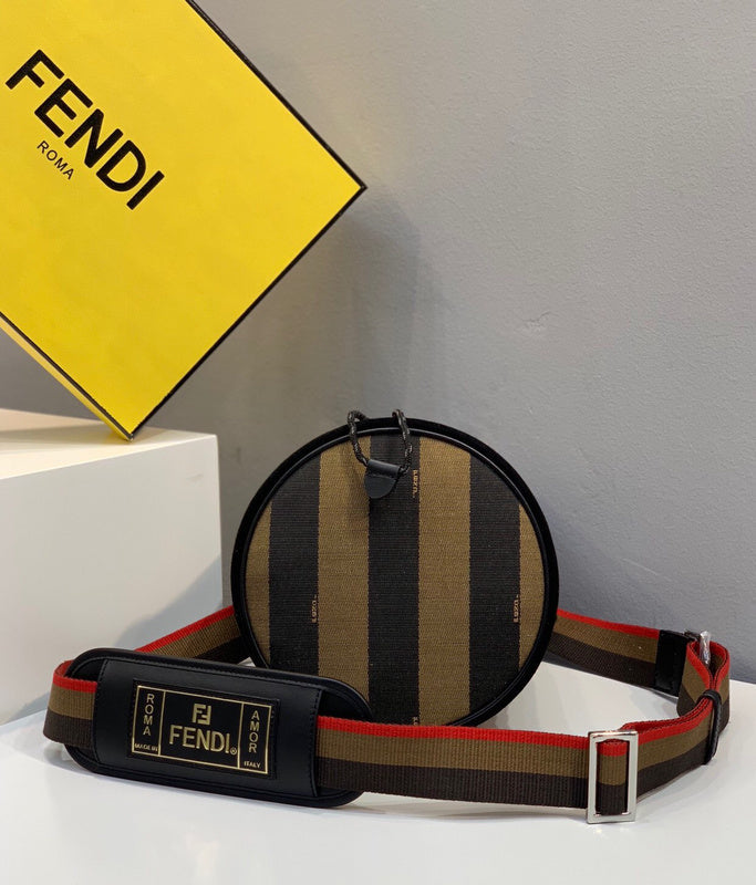 COZY BAGS - FDE Bags - 632