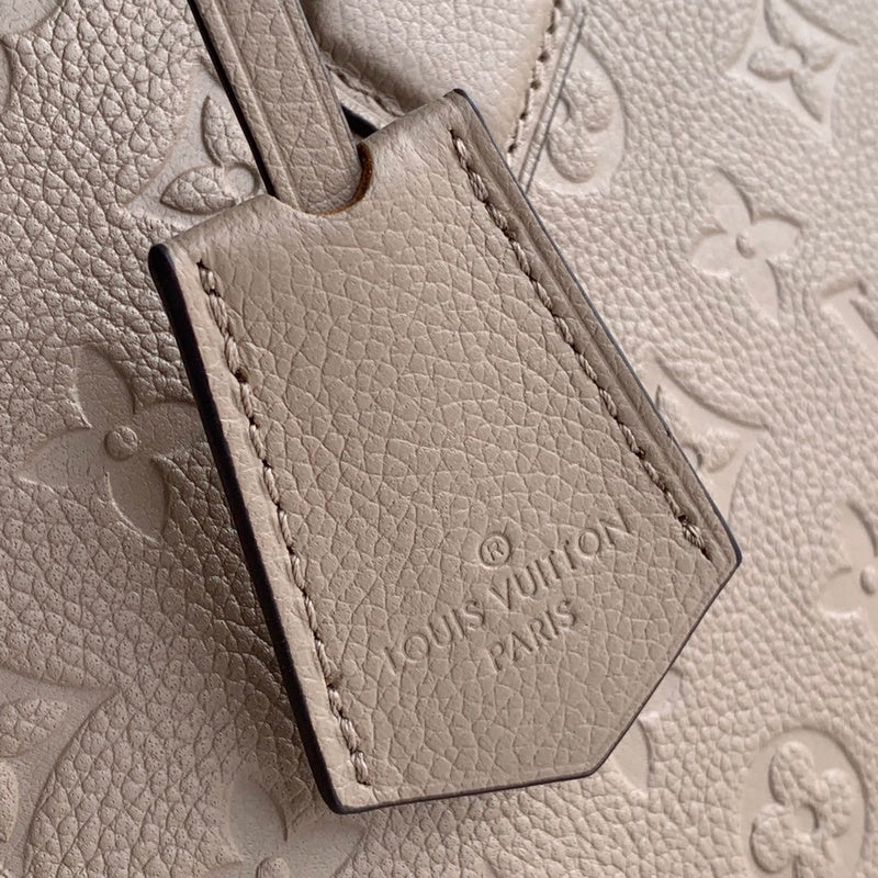 COZY - LV Bags - 4654