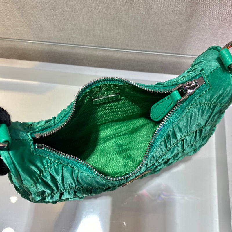 COZY BAGS - PD Bags - 680
