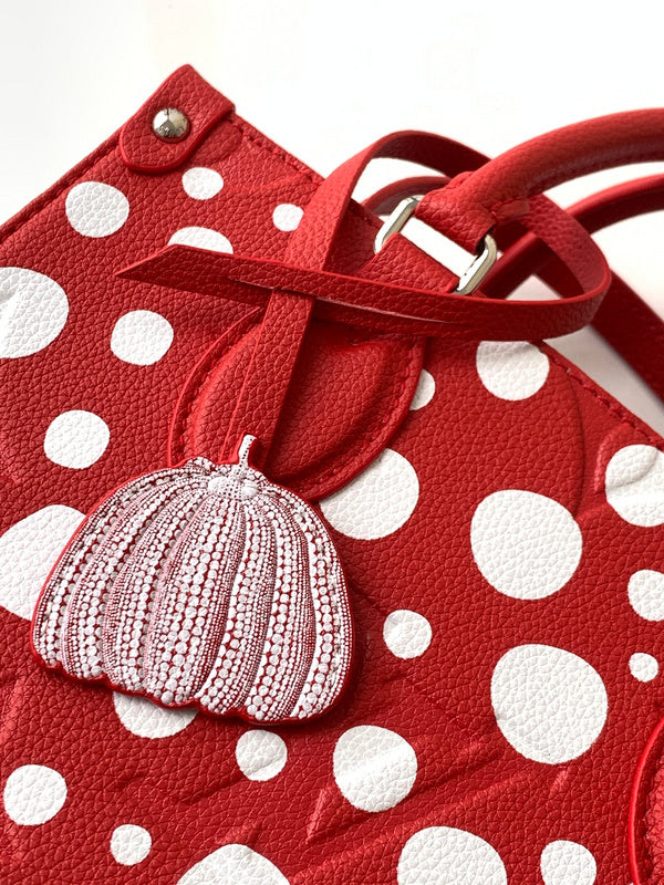 COZY BAGS - LOV Bags - 1339