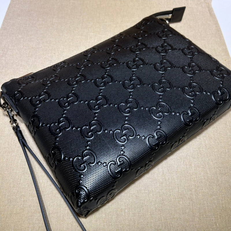 COZY BAGS - GUKI Bags - 950