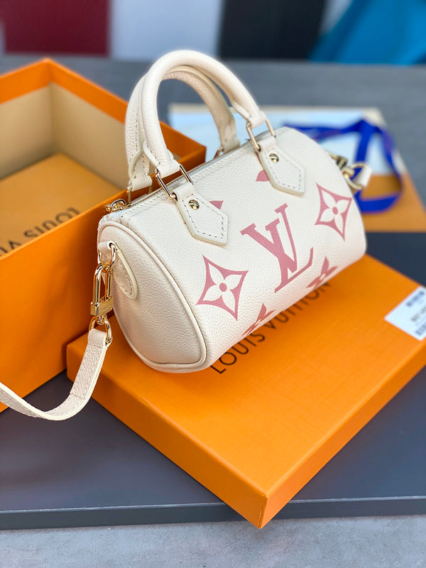 COZY - LV Bags - 127