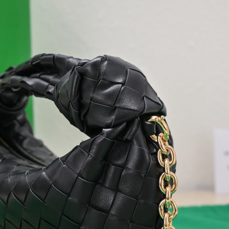 COZY BAGS - BOV Lady Bags - 144