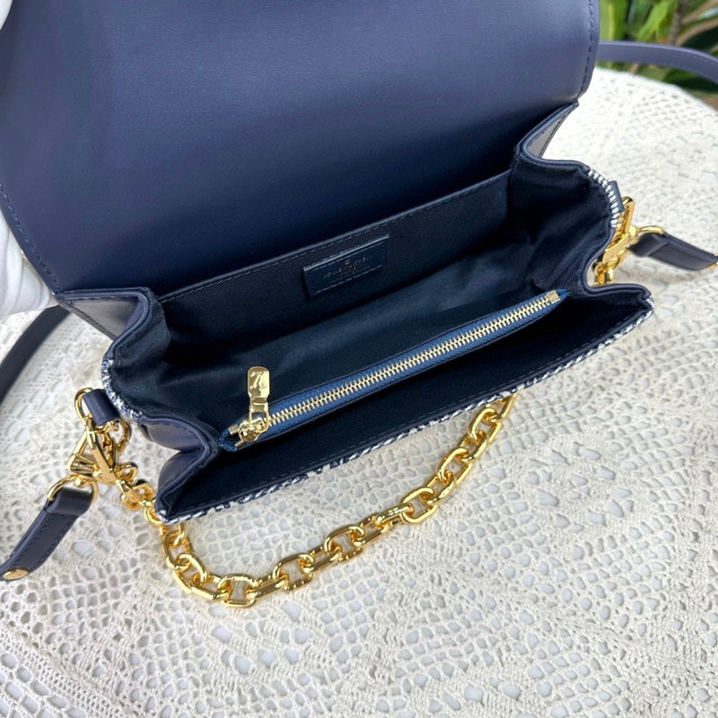 JB - LOV Lady Bags - 030
