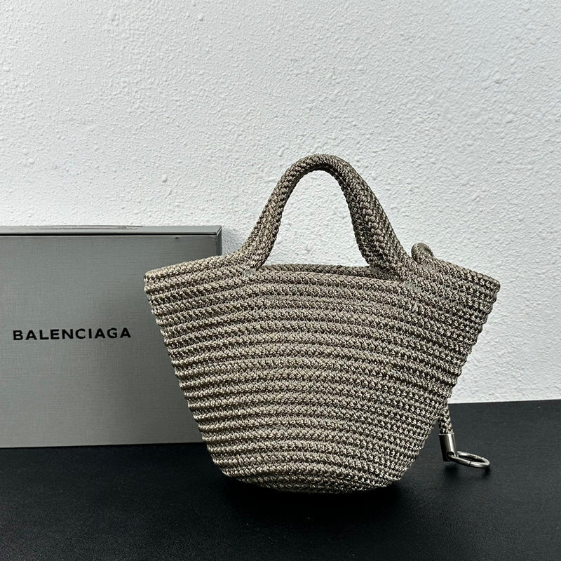 COZY - BG Bags - 018