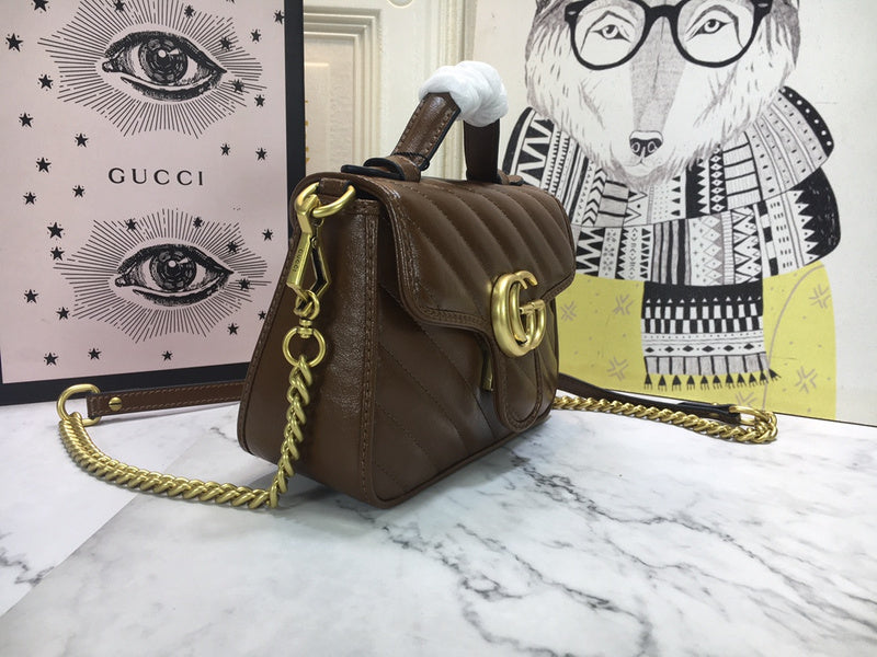 COZY BAGS - GUKI Bags - 433