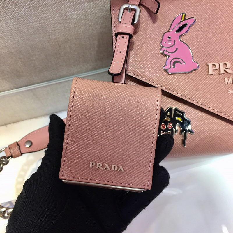 COZY BAGS - PD Bags - 1125