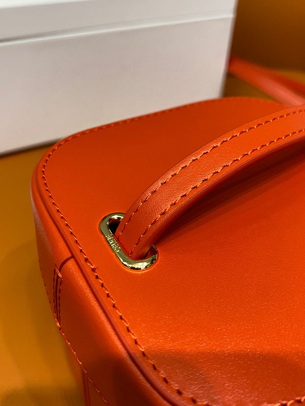 COZY BAGS - COL Lady Bags - 017