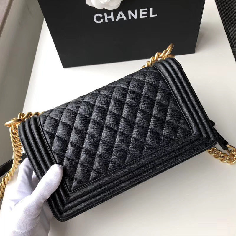 COZY BAGS - CHL Lady Bags - 655