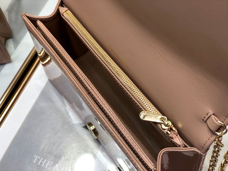 COZY BAGS - DOR Bags - 223