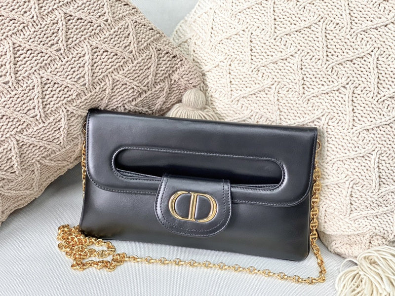 COZY BAGS - DOR Bags - 877