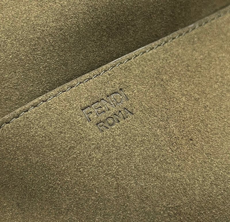 COZY BAGS - FDE Bags - 273