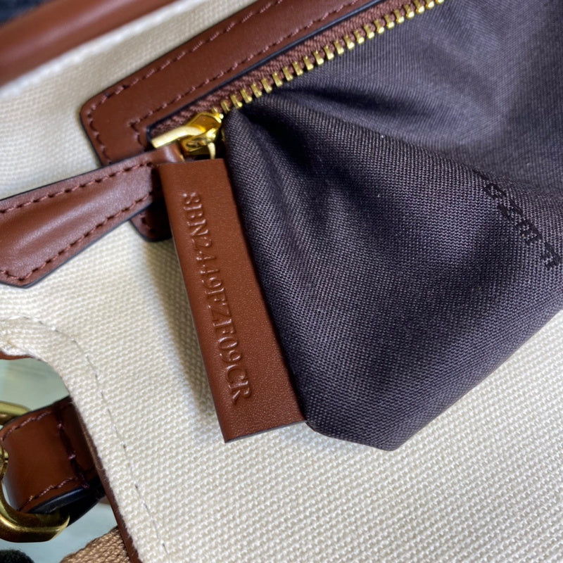 COZY BAGS - COZY BAGSE Bags - 083
