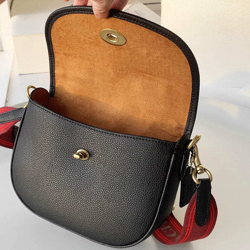 COZY - CAH Bags - 324