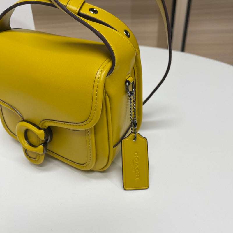 COZY - CAH Bags - 159