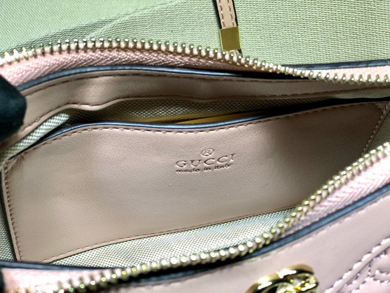 COZY BAGS - GUKI Bags - 077