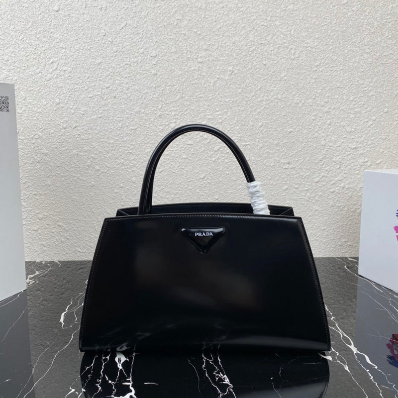 COZY - PD Lady Bags - 673