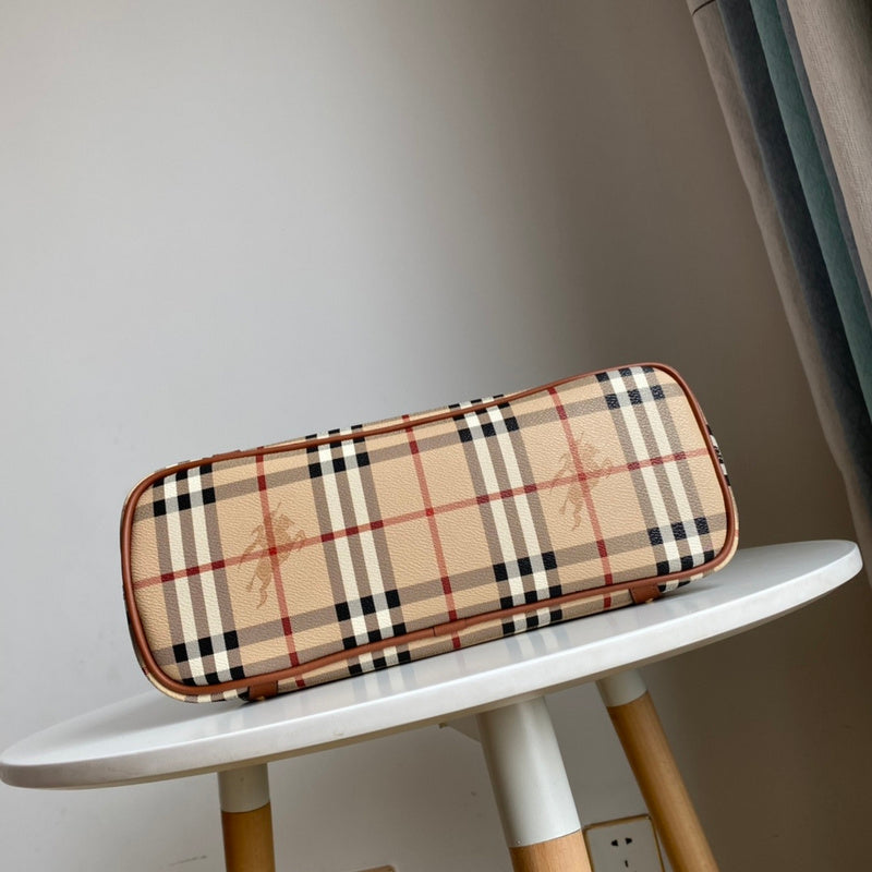 COZY - BOR Bags - 523