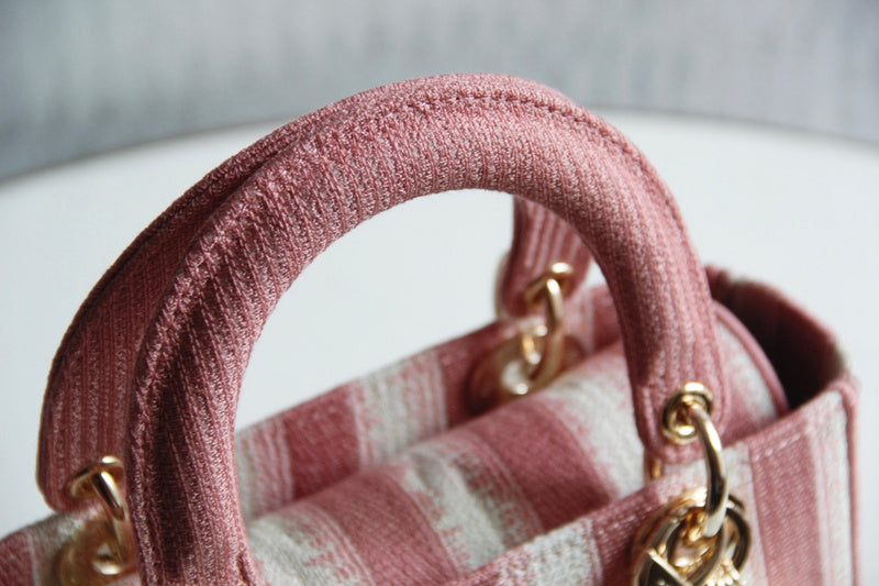 COZY - DOR Bags - 445