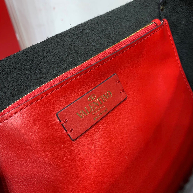 JB - VEL Lady Bags - 477