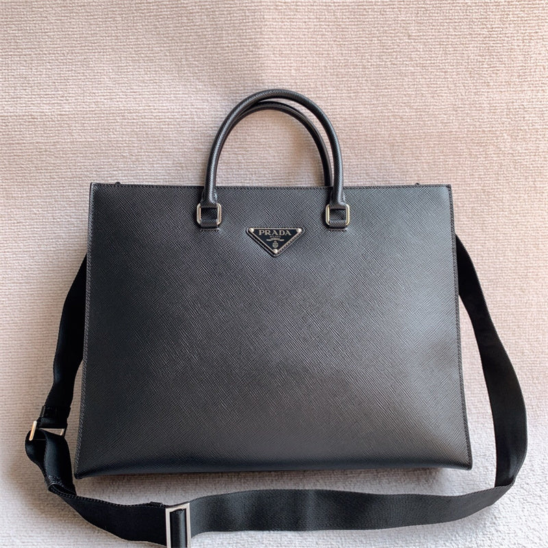 COZY BAGS - PD Bags - 206