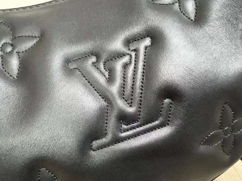 COZY - LV Bags - 2720
