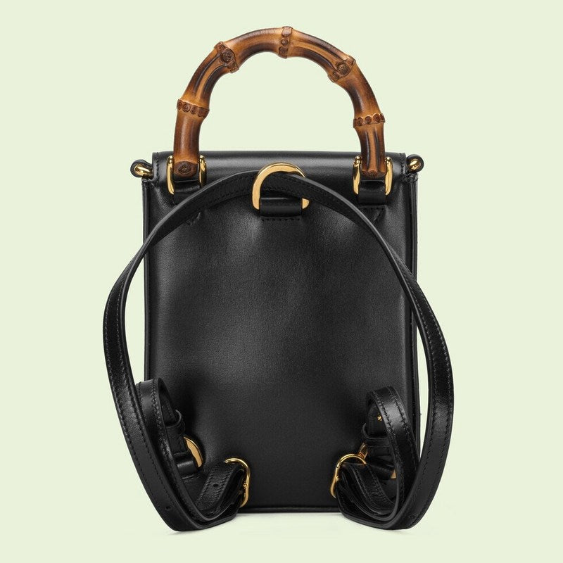 COZY BAGS - GUKI Women Bags - 981