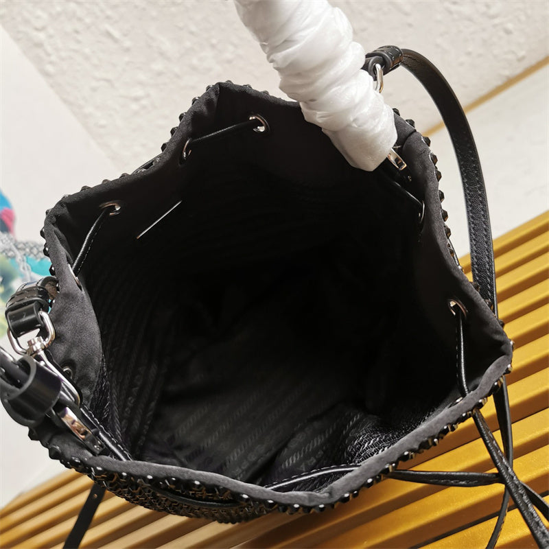 COZY BAGS - PD Bags - 025