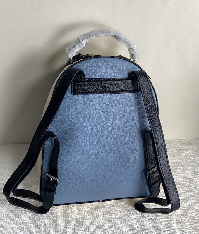 COZY - CAH Bags - 073