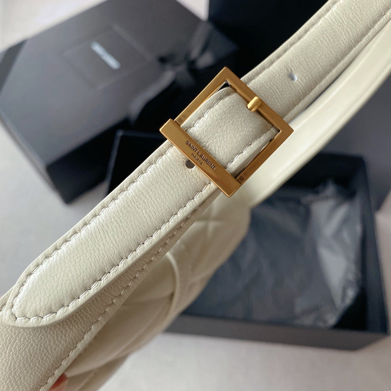 COZY BAGS - YLS Bags - 1099