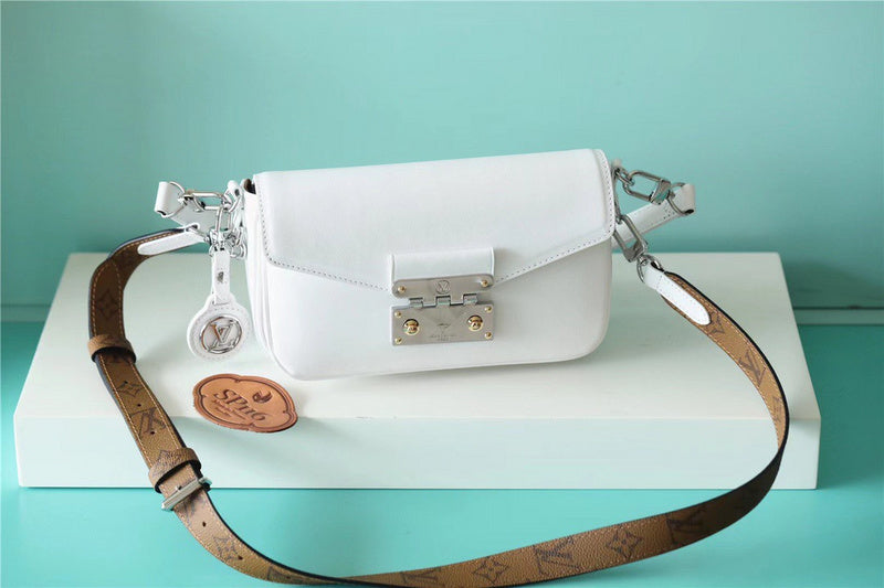 COZY - LOV Lady Bags - 1089