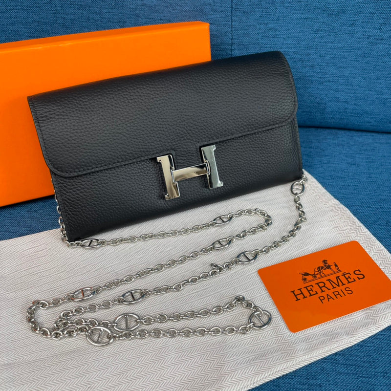 COZY BAGS - HMS Bags - 699