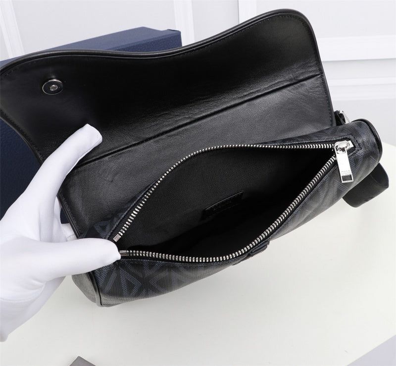 COZY BAGS - DOR Men Bags - 098
