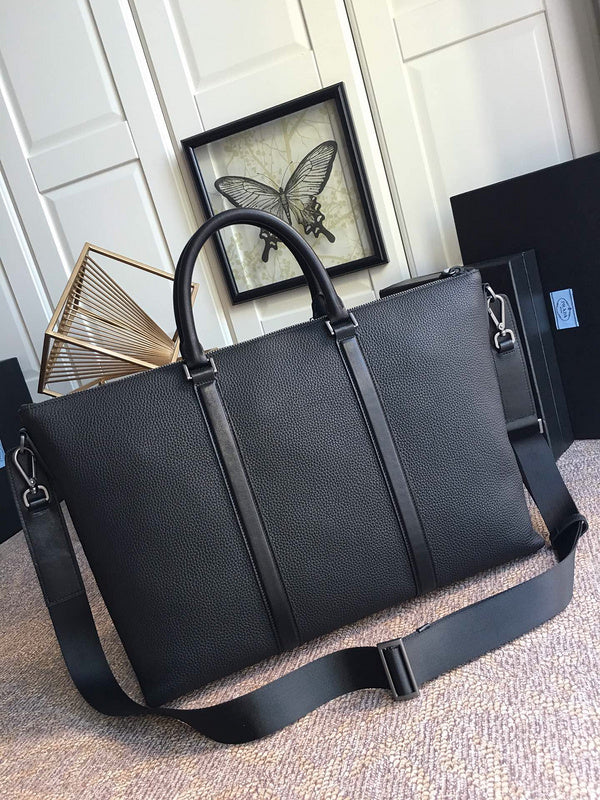 COZY BAGS - PD Bags - 1294