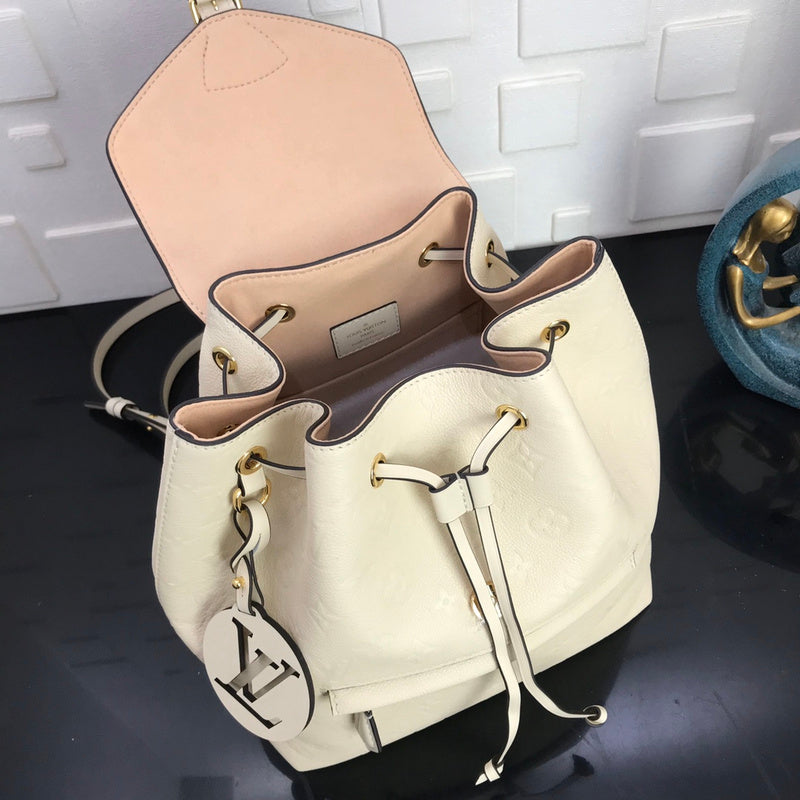 COZY - LV Bags - 3063