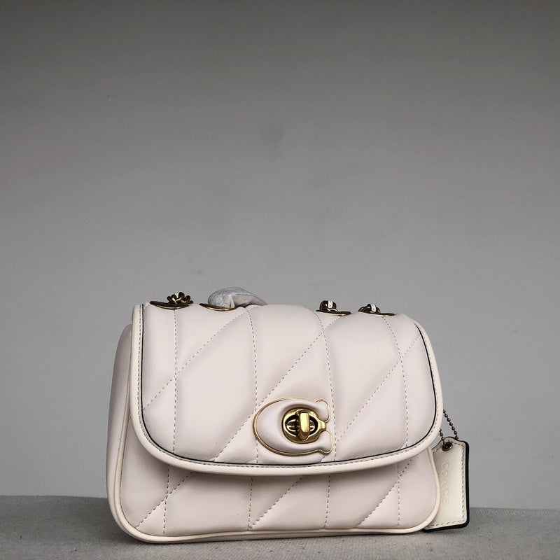 COZY BAGS - CAH Bags - 724