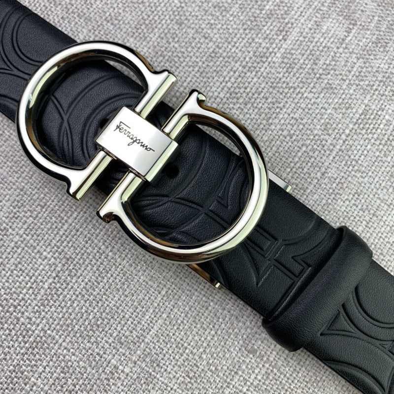 JB - FGO Belts - 010