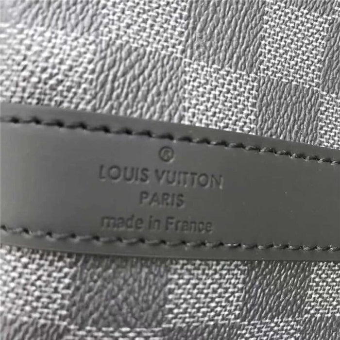 JB - LOV Travel Bags - 061