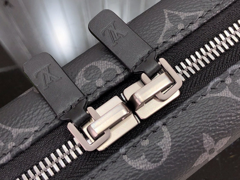 COZY BAGS - LOV Men Bags - 055