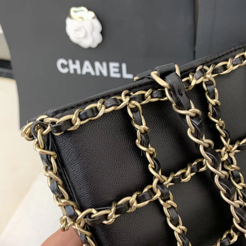 COZY BAGS - CHL Lady Bags - 651