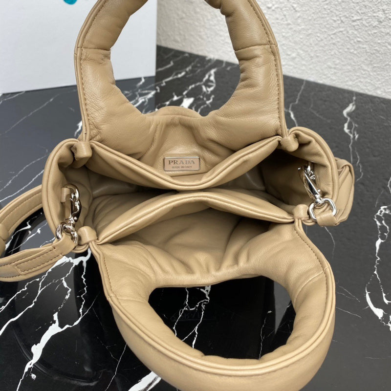 COZY BAGS - PD Bags - 887