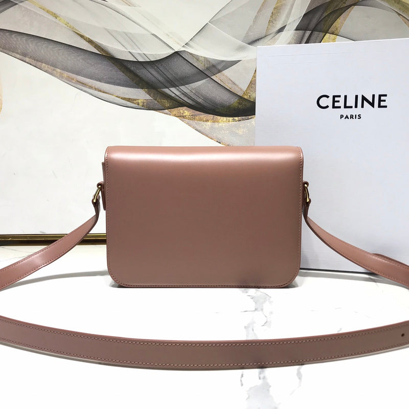 COZY BAGS - COL Bags - 006