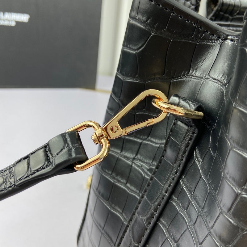 COZY BAGS - YLS Bags - 704
