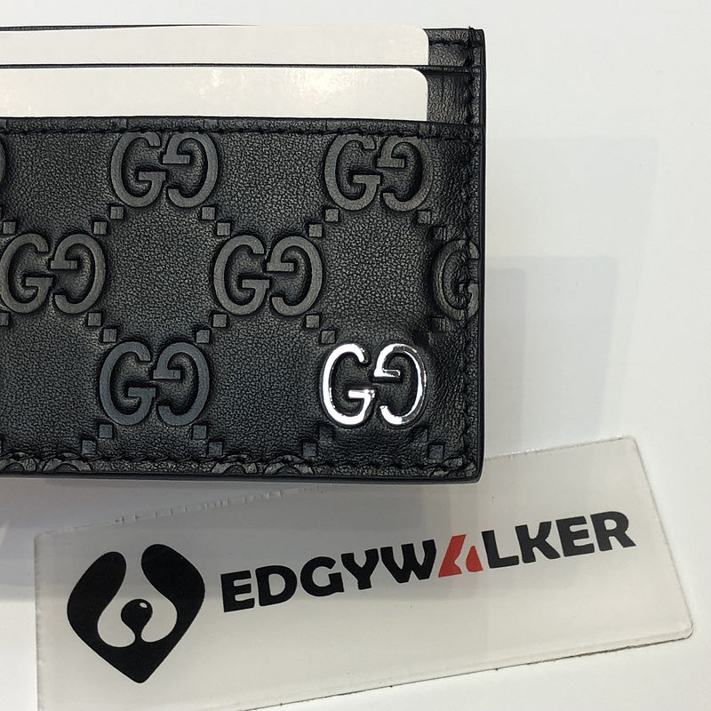 Cozy Bags - GUKI Men Wallets - 143