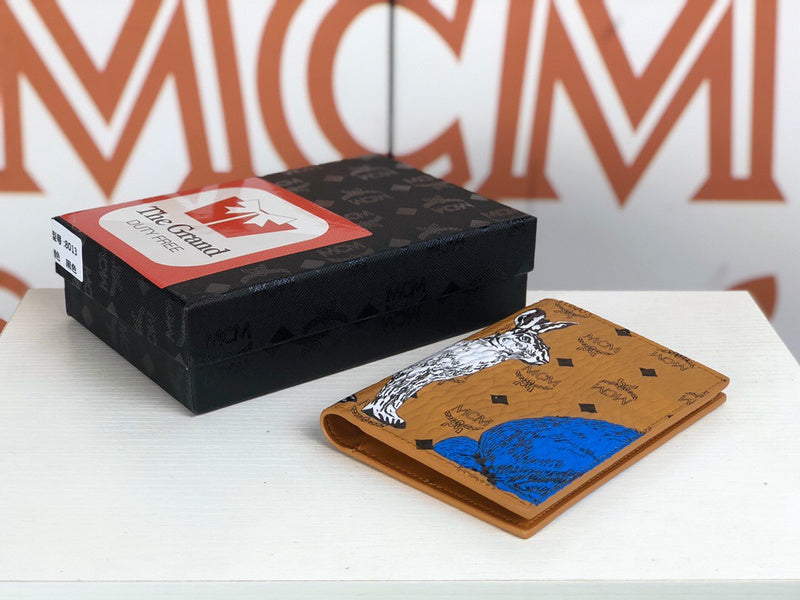 JB - MQM Wallets - 037