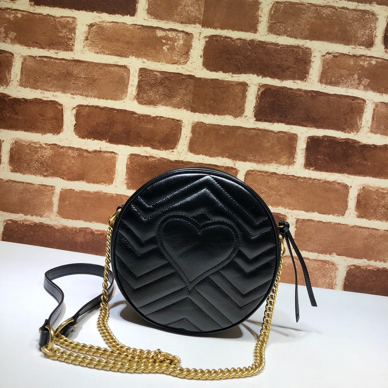 COZY BAGS - GUKI Women Bags - 801