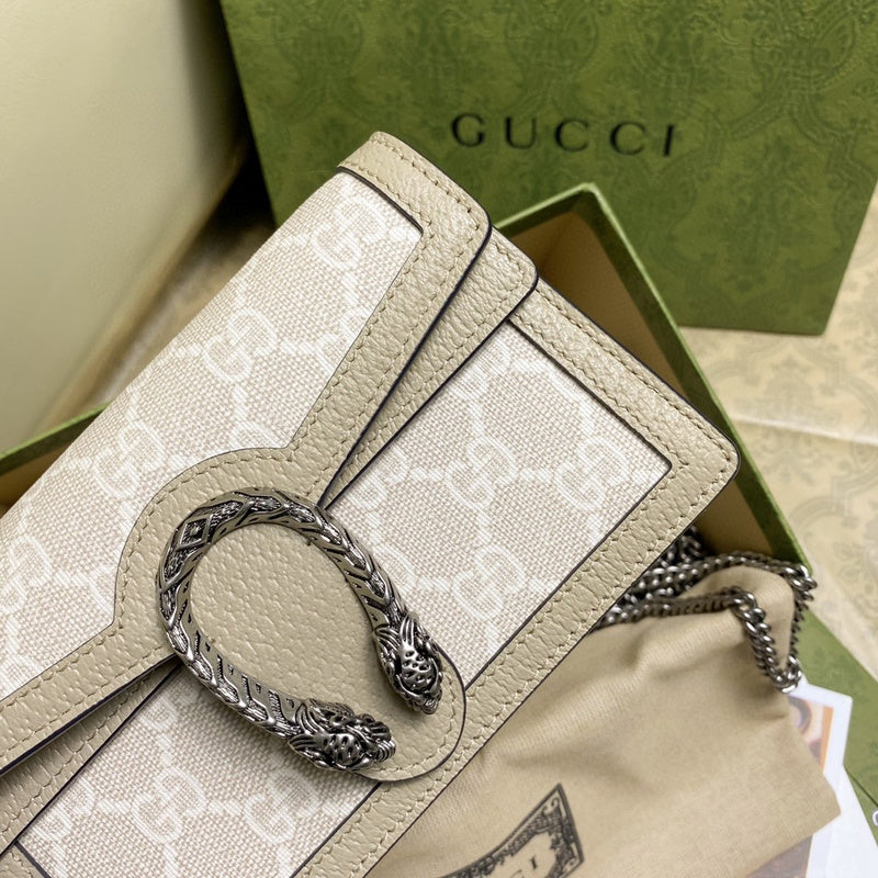 COZY BAGS - GUKI Women Bags - 1211
