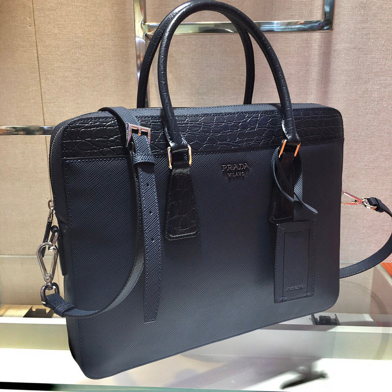 COZY BAGS - PD Bags - 1113