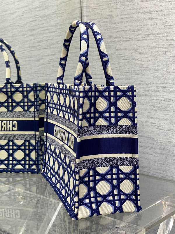 COZY BAGS - DOR Bags - 190